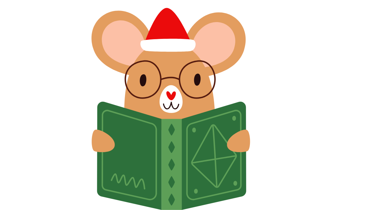 Exploring Careers Through Books: Storybooks that Introduce Jobs