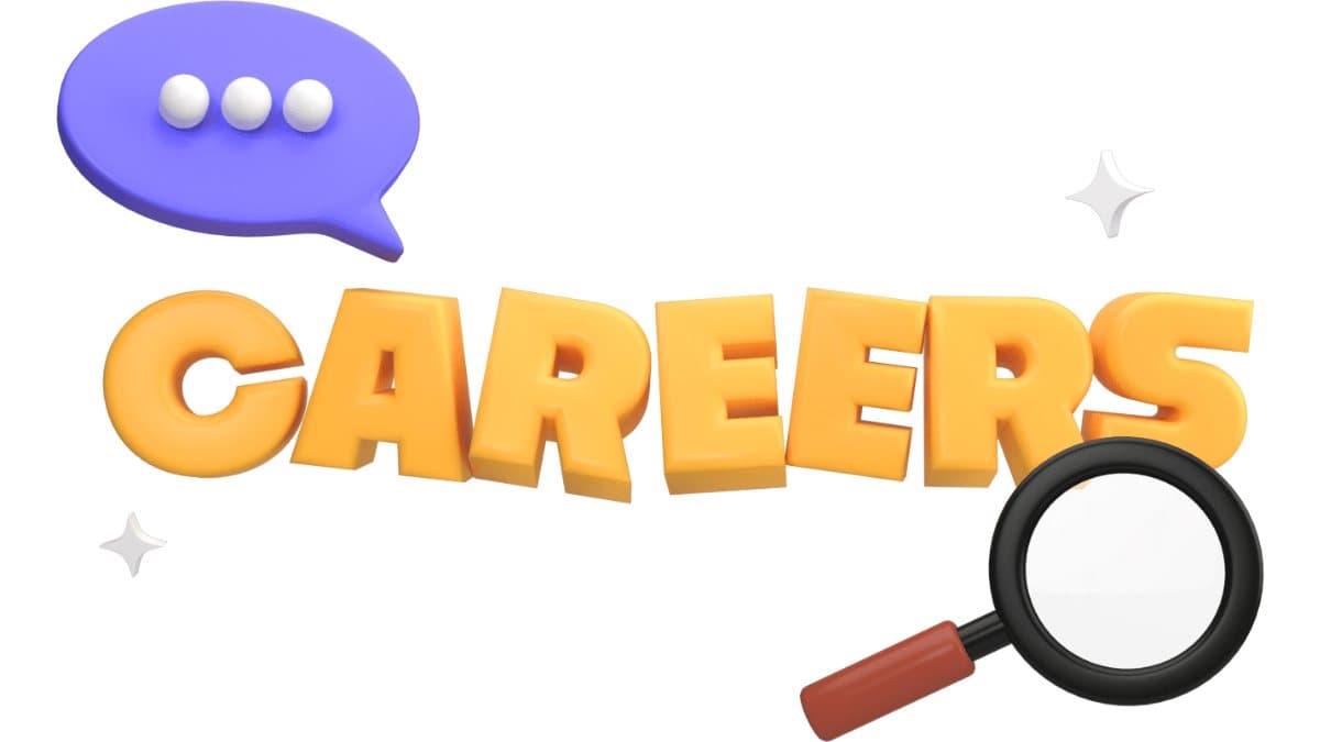 How to Match Your Interests with Potential Careers