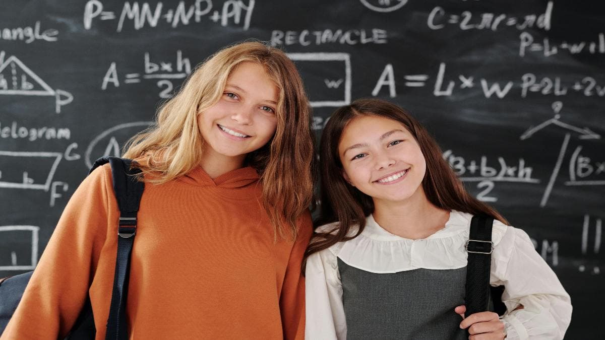 The Power of Positive Reinforcement: Encouraging Career Motivation in Young Kids
