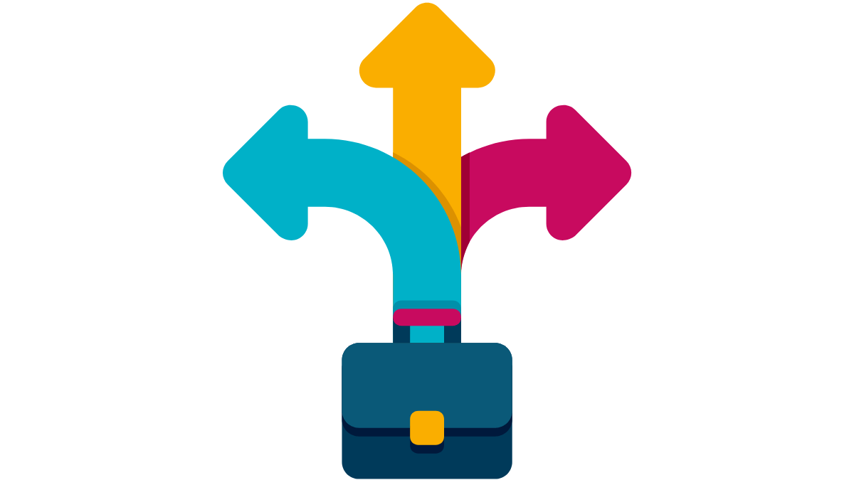 Exploring Different Career Pathways: A Guide for Pre-teens