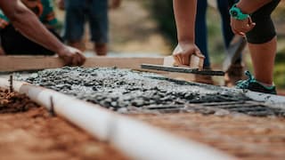 Community Service: Teaching Kids the Importance of Helping Others