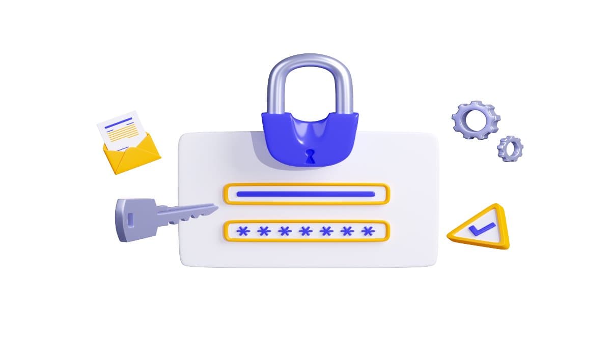 Understanding Privacy Settings