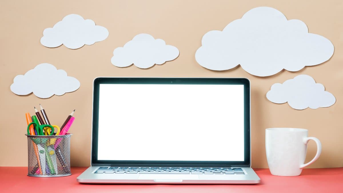 Introduction to Computers: What Is a Computer?