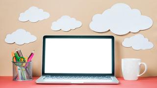 Introduction to Computers: What Is a Computer?