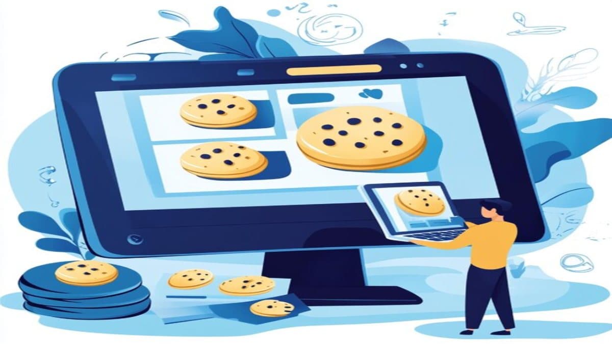 Understanding the Role of Cookies and Tracking Technologies
