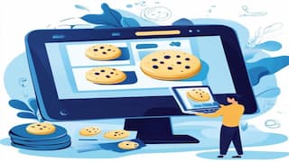 Understanding the Role of Cookies and Tracking Technologies