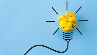 Unleashing Imagination and Creativity in Children: The Key to Unlocking Potential