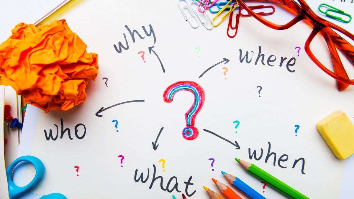 Why is Creative Thinking for Problem-Solving Important for Middle School Success?