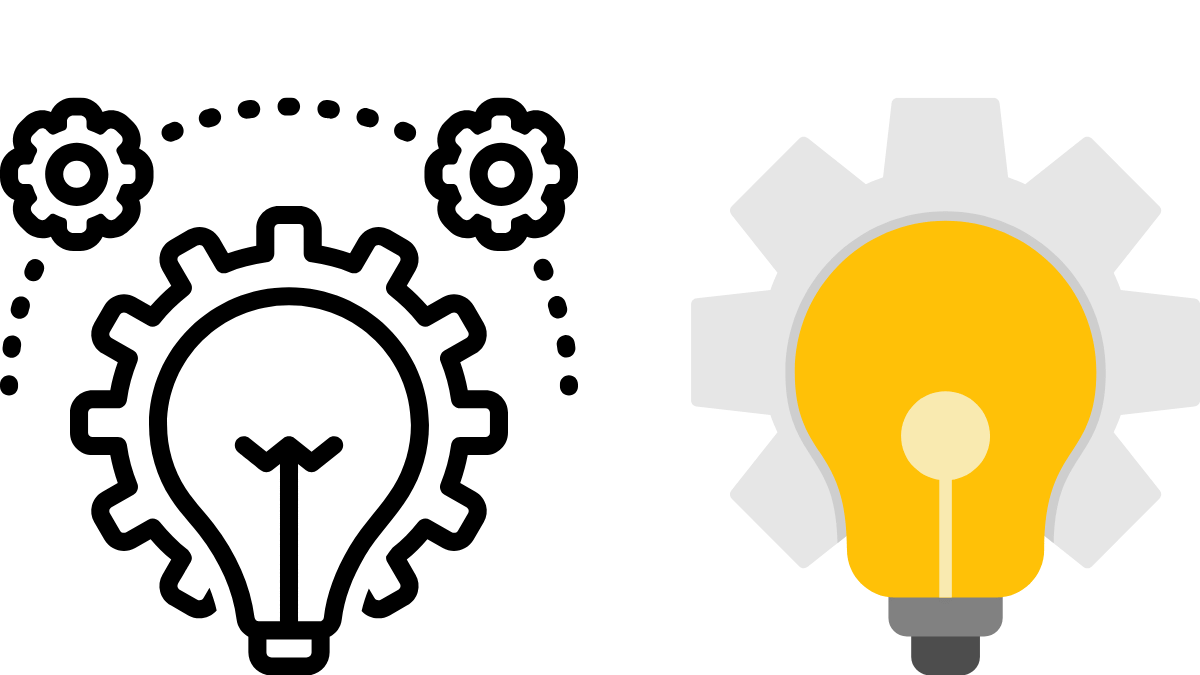 The Importance of Creativity in Preparing for Future Education