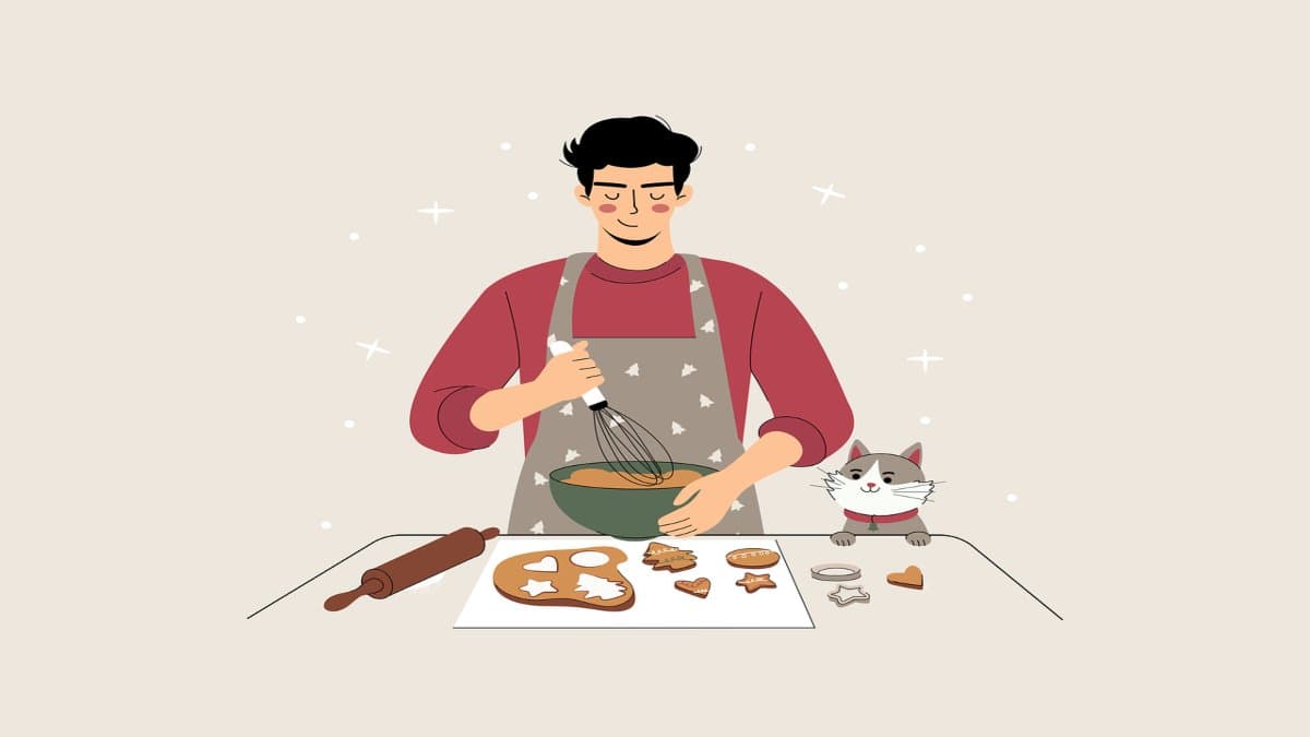 Exploring the Culinary Career in the Food Industry: What Does a Chef Do?