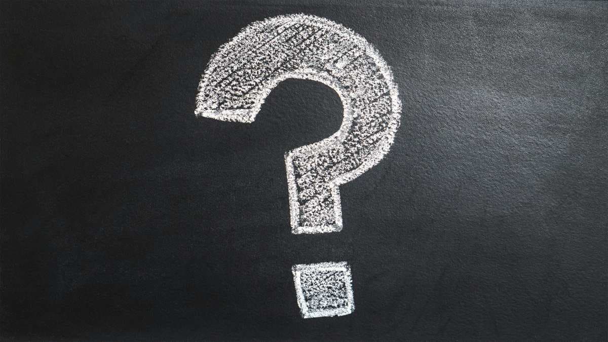 The Importance of Curiosity: How Asking Questions Can Lead to Career Ideas