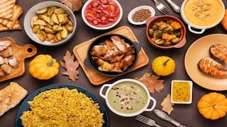 Exploring International Cuisines: A Fun Way to Learn About Different Cultures