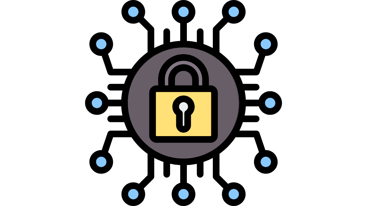 The Role of Cyber Hygiene