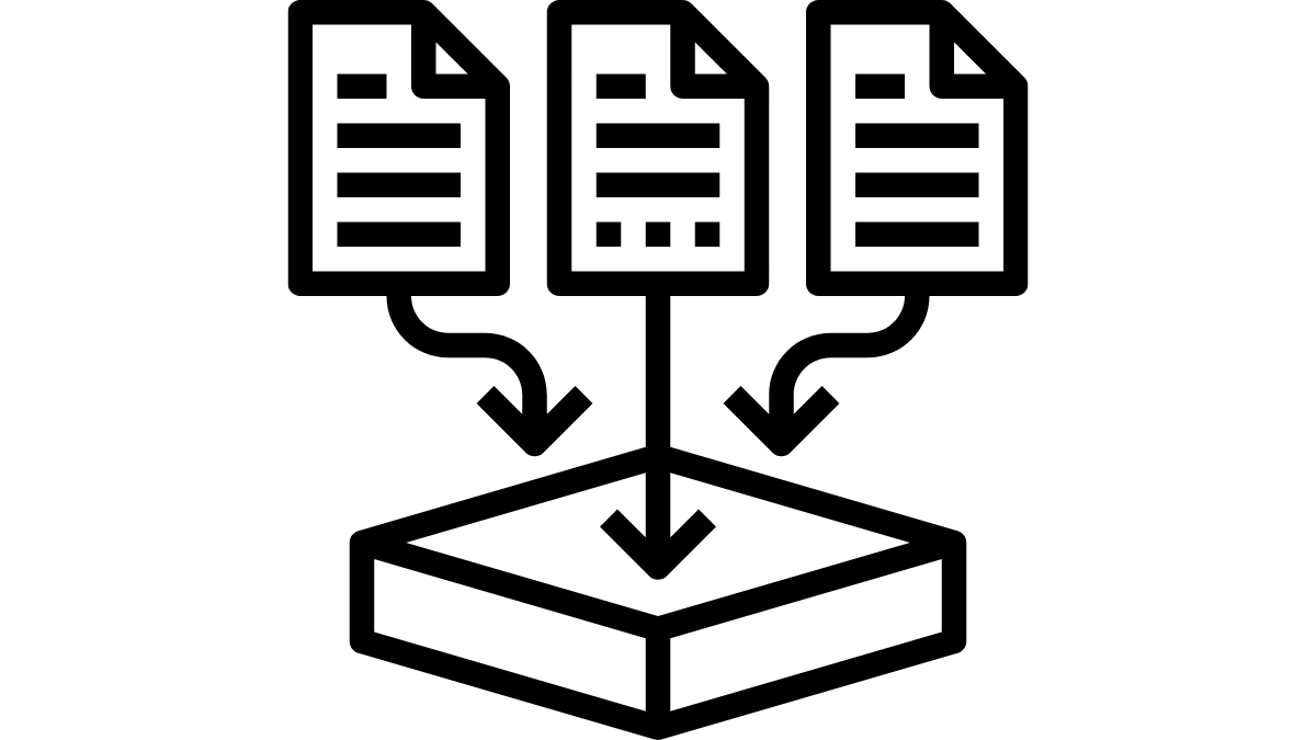 Understanding the Risks of Data Harvesting