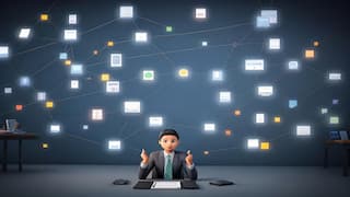 How to Leverage Digital Tools Without Getting Distracted?