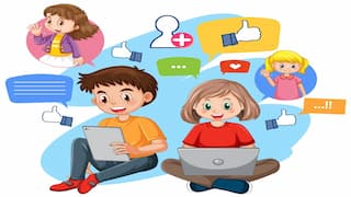 Digital Literacy for Kids: The Key in Navigating the Digital Age