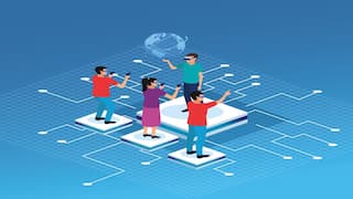 The Importance of Digital Citizenship in a Connected World