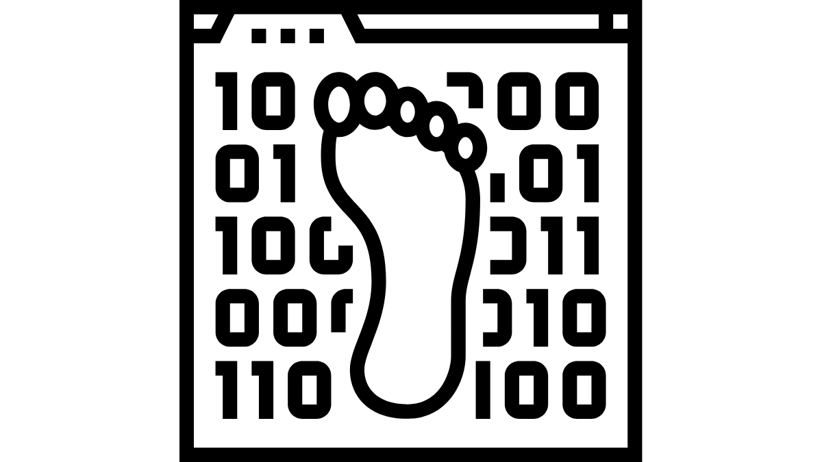 Understanding Digital Footprints: A Complete Guide