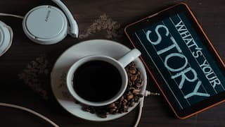 How to Use Digital Storytelling to Enhance Creativity and Engagement