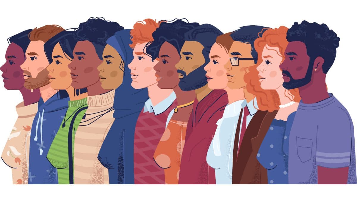 Importance of Cultural Diversity: Learning About Different Cultures for Global Careers