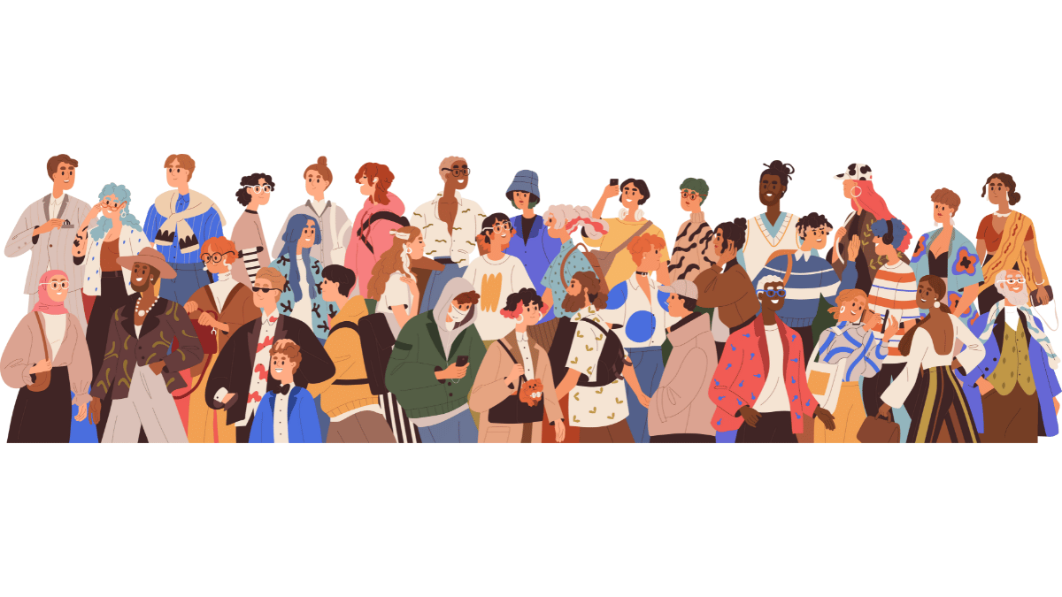 Celebrating Cultural Diversity in the Classroom: Activities to Promote Cultural Awareness