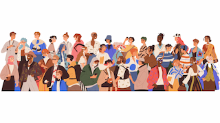 Celebrating Cultural Diversity in the Classroom: Activities to Promote Cultural Awareness