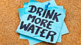 7 Reasons Why Hydration Matters
