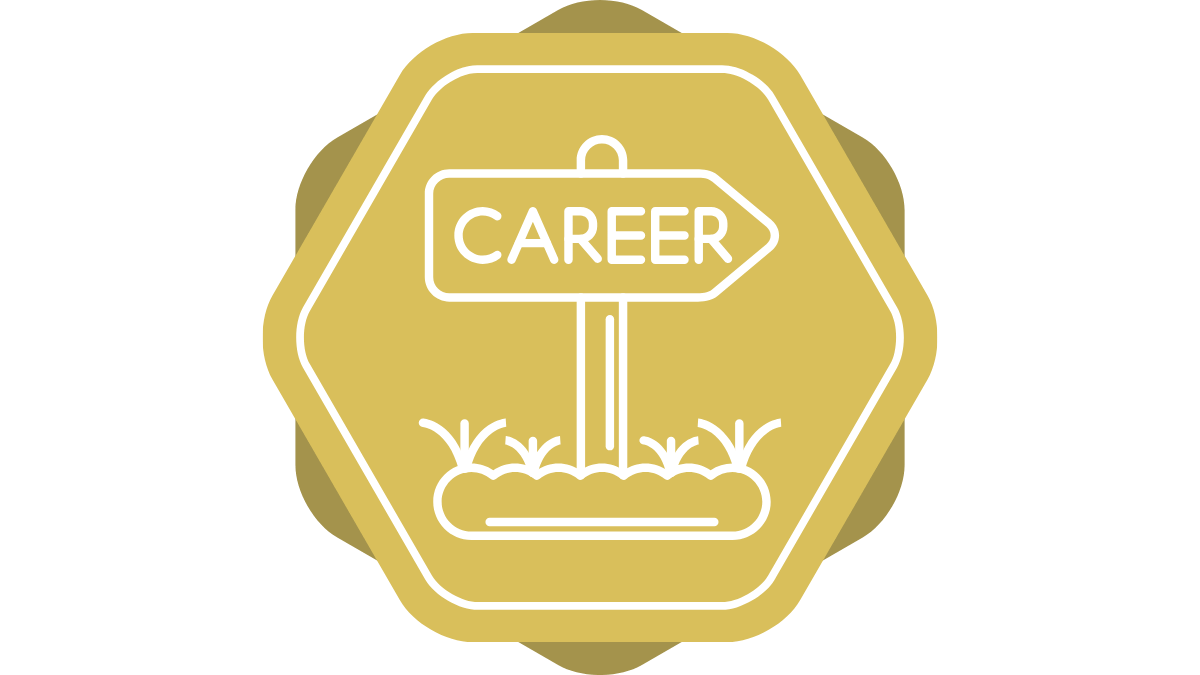 Why Career Planning Should Start Early in High School?