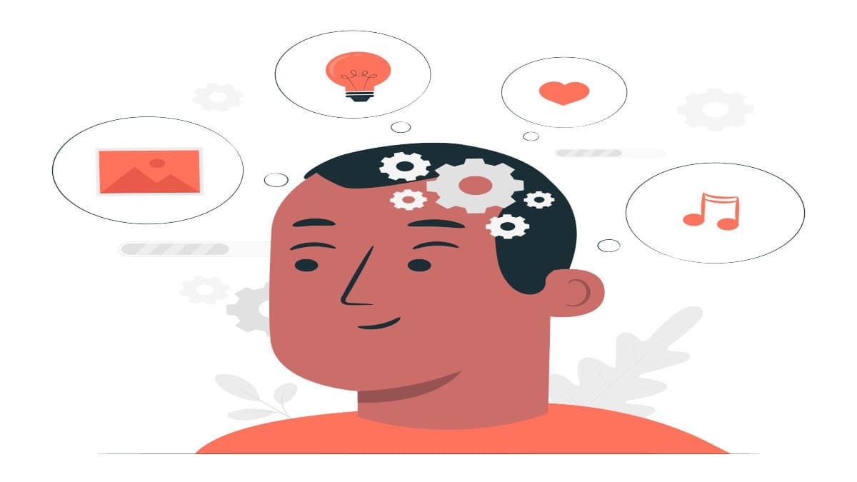 Why Developing Emotional Intelligence is Important in Middle School?