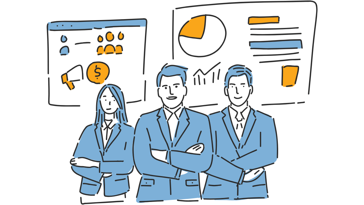Exploring Careers in Business: What Is an Entrepreneur