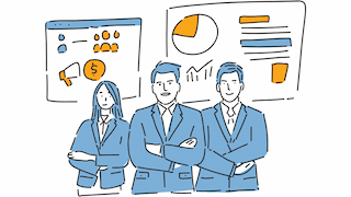 Exploring Careers in Business: What Is an Entrepreneur