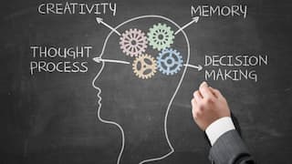 Executive Functioning Skills: Cornerstone to Cognitive and Self-Regulation in Children