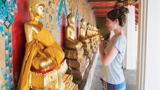 Encouraging Curiosity and Exploring New Cultures in Young Children