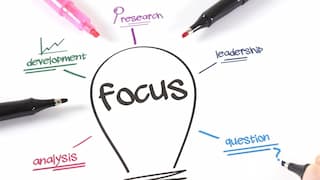 Create a Distraction-Free Study Environment: How to Focus on Studies?