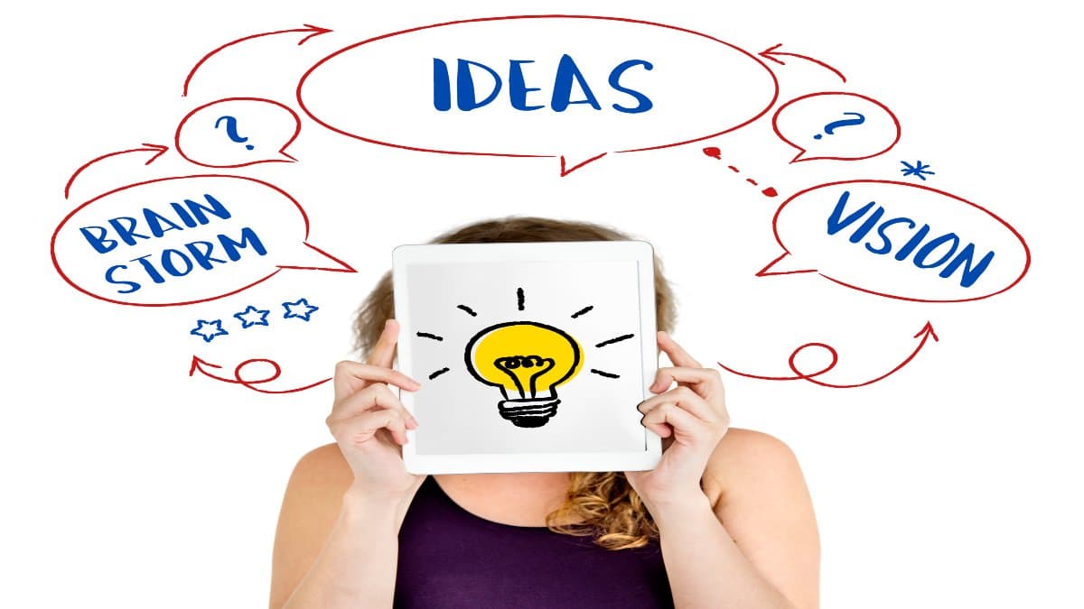 The Role of Creative Writing in Developing Innovative Thinking