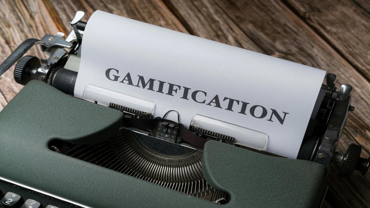 How to Use Gamified Education to Motivate Middle School Learners