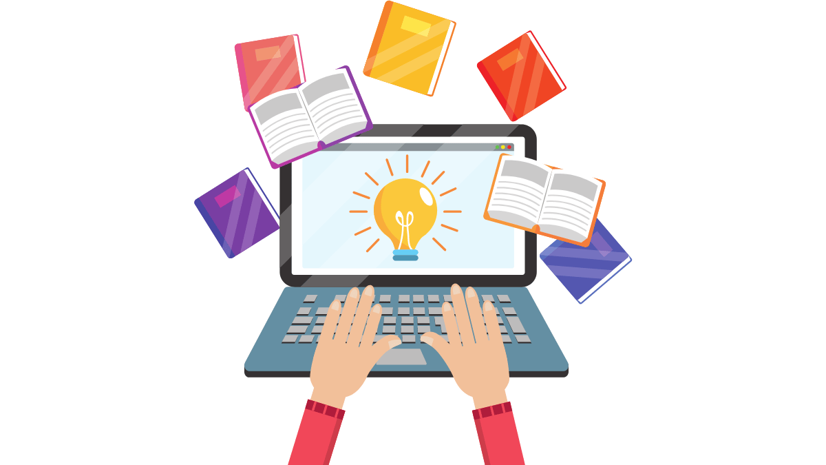 How to Choose the Right High School Courses for Your Career Goals?
