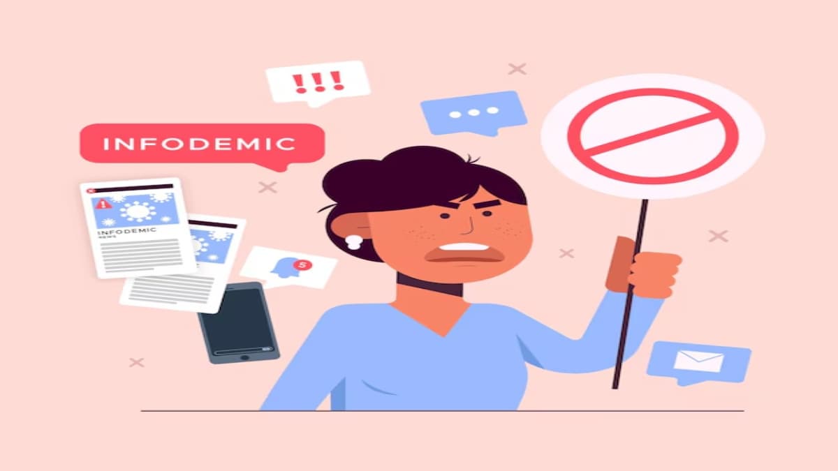 How to Recognize and Avoid Internet Hoaxes?