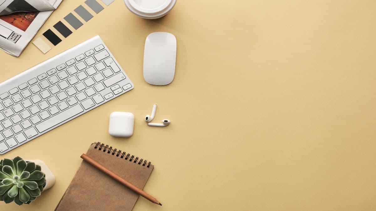 Impact of Technology on Careers: A New Outlook for Student