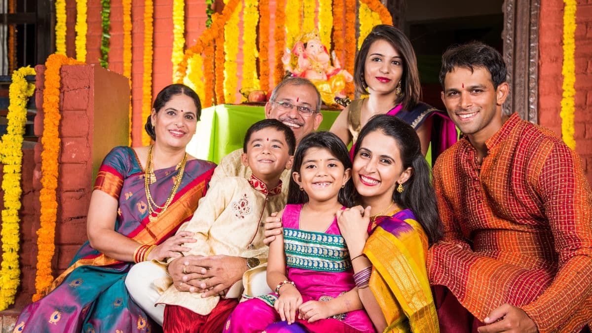 Importance of Festivals: Learning About Holidays and Culture