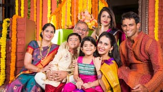 Importance of Festivals: Learning About Holidays and Culture
