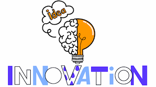 How to Prepare High School Students for Future Careers Through Innovative Learning