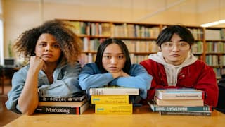 The Benefits of Interdisciplinary Learning Approaches