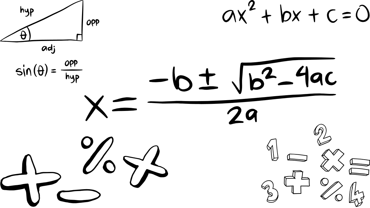 Using Educational Apps for Kids for Learning Math Skills at Home