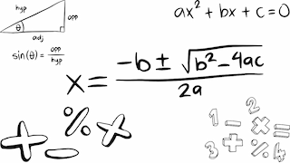 Using Educational Apps for Kids for Learning Math Skills at Home