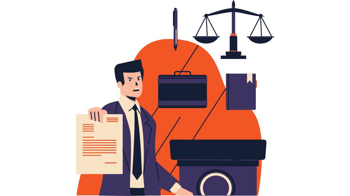 Exploring Careers Options in Law: What Does a Lawyer Do?