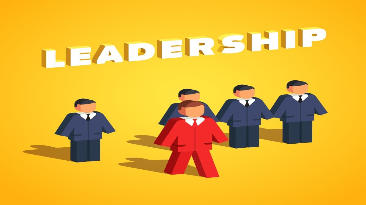 Encouraging Preteens to Take Leadership Roles: How to Develop Qualities of a Team Leader?