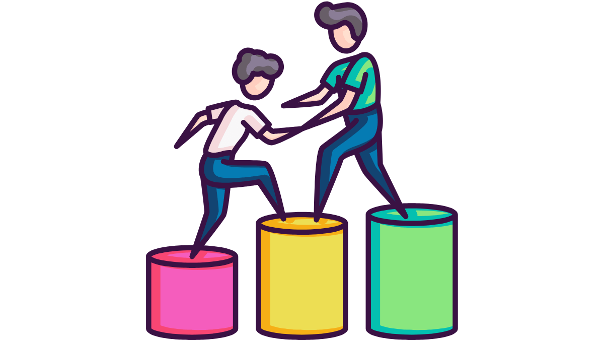 Why Leadership Skills For Preteens Are Important for Future Career Success?