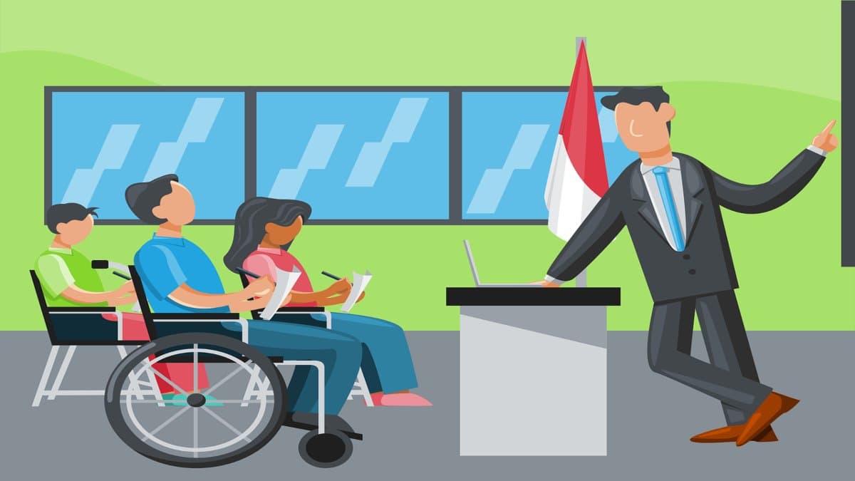 Incorporating Hands-On Activities in Everyday Learning