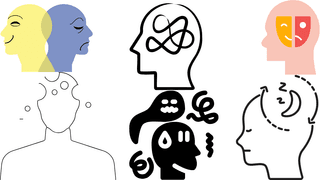 Understanding Mental Health Disorders